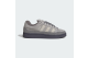 adidas Campus ST (KJ3607) grau 1