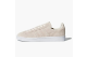 adidas Campus Stitch Turn (BB6744) beige 2