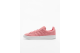 adidas Originals Campus Stitch And Turn (CQ2740PNK) pink 1