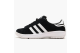 adidas Campus x Supreme atmos Sole (HP2190) schwarz 2
