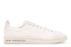adidas Slam Jam x United Arrows Sons Campus (BB6449) weiss 2