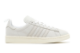 adidas Campus Vingtage (BZ0065) beige 3