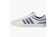adidas Alltimers x Campus Vulc (CG5128) weiss 2