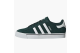 adidas Campus Vulc Camp Green Night Cloud Gum (JI1913) grün 1
