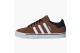 adidas Campus Vulc (IH5388) braun 1