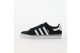 adidas Campus Vulc Core Ftw Gum (ID1372) schwarz 1