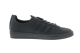 adidas Campus and Wings Night Navy x Horns (BB3115) schwarz 2