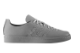 adidas Wings Horns x Campus (BB3116) grau 3