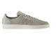 adidas Wings x Campus Horns (CG3752) grau 2