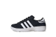 adidas Campus x Supreme atmos Sole (HP2190) schwarz 1
