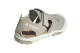adidas Captain Toey 2.0 Trekkingsandalen Grö e 35 (JI1363) beige 6