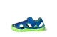 adidas Captain Toey K Green (EF2242) bunt 2
