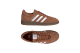 adidas x Care Bears Handball Spezial (KK4932) marron 6