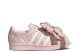 adidas Caroline Hu x Superstar (JQ8737) pink 3