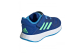 adidas DURAMO 10 EL I (GY6794) blau 2