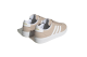 adidas Grand Court Cloudfoam (HP2538) beige 5