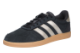 adidas Breaknet Sleek (JR0685) schwarz 6