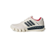 adidas Cc Revolution U (GV7308) beige 2