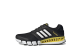adidas CC Revolution U (GV7309) schwarz 2