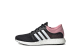 adidas CC Rocket Boost (GY0485) bunt 1