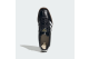 adidas Samba Bowling (KI9995) nero 2