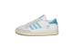 adidas Centennial 85 Low Lo (ID4228) weiss 4