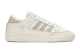 adidas Centennial 85 Lo x (ID2877) beige 2