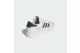 adidas Centennial 85 Low (JQ3722) weiss 5