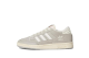 adidas Centennial 85 Low (GX2215) beige 1