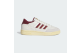 adidas Centennial 85 Lo W (IF6238) weiss 1