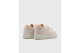 adidas Offspring x adidas Centennial 85 Low Off White (ID5492) pink 4