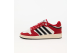 adidas Centennial RM (IH7873) weiss 1