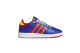 adidas Centennial RM (IH5362) multicolor 1