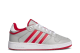 adidas Centennial RM (IH5365) grau 2