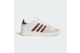 adidas CENTENNIAL RM (JI2671) weiss 1