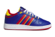 adidas Centennial RM (IH5362) multicolor 2
