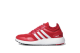 adidas CH Rocket Boost (EH0840) rot 2