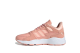 adidas Chaos Dust (EE5594) pink 1