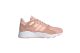 adidas Chaos Dust (EE5594) pink 2