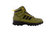 adidas Chasker Boot (GY1198) grün 3