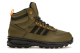 adidas Chasker Boot (GY1198) grün 1