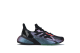 adidas X9000L4 (FW4910) bunt 3