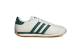 adidas Runvista (HQ2319) bianco 2