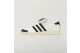 adidas Willy Chavarria Low Jabbar (JP6107) weiss 3