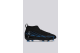 adidas F50 Hyperfast League Mid FG (LA3942) schwarz 2