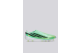 adidas F50 Hyperfast Pro AG Ll (KH6801) groen 2
