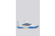 adidas Copa Pure IV Club Turf (KI0688) wit 4