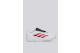 adidas Predator Club Fold over Tongue Turf Tf (IH2087) wit 3