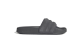 adidas Adilette Shower (JS2853) nero 1