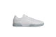 adidas City Cup (CG5635) wit 3